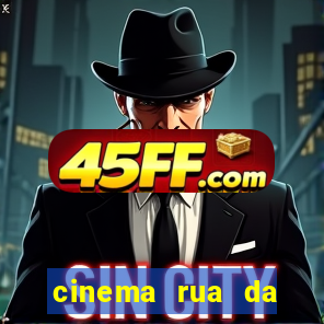 cinema rua da praia shopping porto alegre